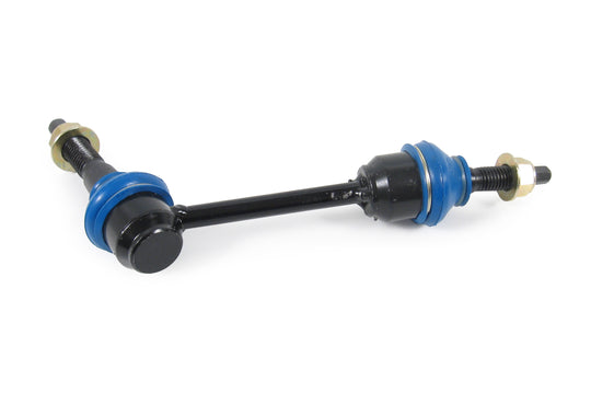 MS50810 Suspension Stabilizer Bar Link Kit Mevotech Supreme Canada