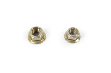 Load image into Gallery viewer, MS50810 Suspension Stabilizer Bar Link Kit Mevotech Supreme Canada