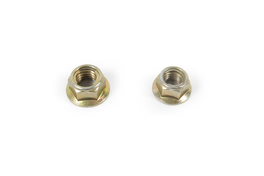 MS50810 Suspension Stabilizer Bar Link Kit Mevotech Supreme Canada