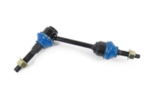 Load image into Gallery viewer, MS50810 Suspension Stabilizer Bar Link Kit Mevotech Supreme Canada