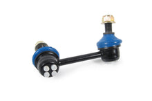 Load image into Gallery viewer, MS50811 Suspension Stabilizer Bar Link Kit Mevotech Supreme Canada