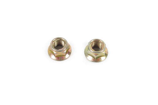 MS50811 Suspension Stabilizer Bar Link Kit Mevotech Supreme Canada