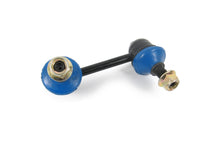 Load image into Gallery viewer, MS50811 Suspension Stabilizer Bar Link Kit Mevotech Supreme Canada