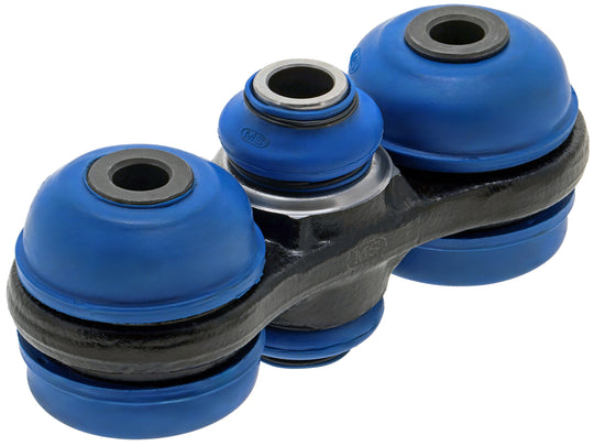 MS508120 Suspension Bell Crank Mevotech Supreme Canada
