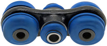 Load image into Gallery viewer, MS508120 Suspension Bell Crank Mevotech Supreme Canada