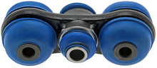 Load image into Gallery viewer, MS508120 Suspension Bell Crank Mevotech Supreme Canada