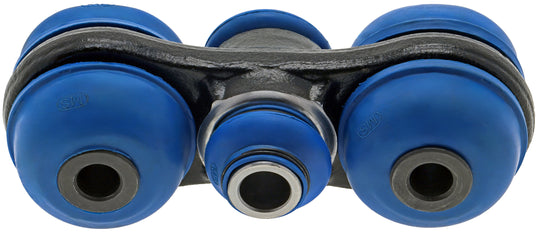 MS508120 Suspension Bell Crank Mevotech Supreme Canada