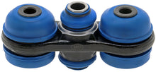 Load image into Gallery viewer, MS508120 Suspension Bell Crank Mevotech Supreme Canada