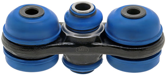 MS508120 Suspension Bell Crank Mevotech Supreme Canada