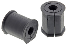 Load image into Gallery viewer, MS508126 Suspension Stabilizer Bar Bushing Kit Mevotech Supreme Canada