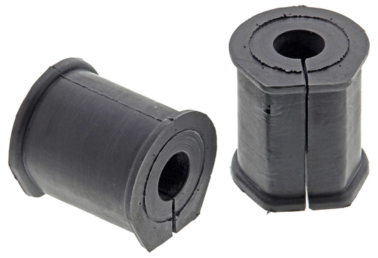 MS508126 Suspension Stabilizer Bar Bushing Kit Mevotech Supreme Canada