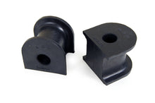 Load image into Gallery viewer, MS508127 Suspension Stabilizer Bar Bushing Kit Mevotech Supreme Canada