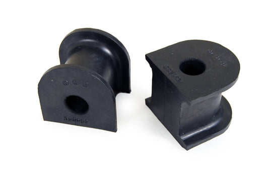 MS508127 Suspension Stabilizer Bar Bushing Kit Mevotech Supreme Canada
