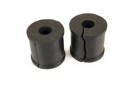 MS508128 Suspension Stabilizer Bar Bushing Kit Mevotech Supreme Canada