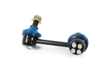 Charger l'image dans la galerie, MS50812 Suspension Stabilizer Bar Link Kit Mevotech Supreme Canada