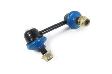 Charger l'image dans la galerie, MS50812 Suspension Stabilizer Bar Link Kit Mevotech Supreme Canada