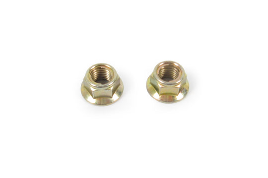 MS50812 Suspension Stabilizer Bar Link Kit Mevotech Supreme Canada