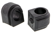 Charger l'image dans la galerie, MS508130 Suspension Stabilizer Bar Bushing Kit Mevotech Supreme Canada