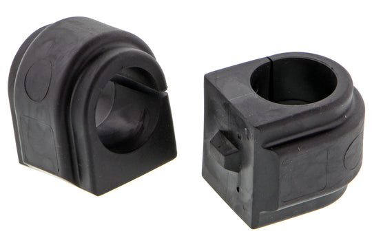 MS508130 Suspension Stabilizer Bar Bushing Kit Mevotech Supreme Canada