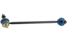 Load image into Gallery viewer, MS508133 Suspension Stabilizer Bar Link Kit Mevotech Supreme Canada