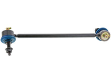 Load image into Gallery viewer, MS508133 Suspension Stabilizer Bar Link Kit Mevotech Supreme Canada