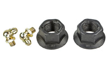 Load image into Gallery viewer, MS508133 Suspension Stabilizer Bar Link Kit Mevotech Supreme Canada