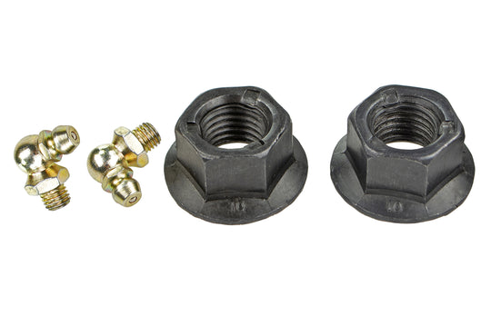 MS508133 Suspension Stabilizer Bar Link Kit Mevotech Supreme Canada