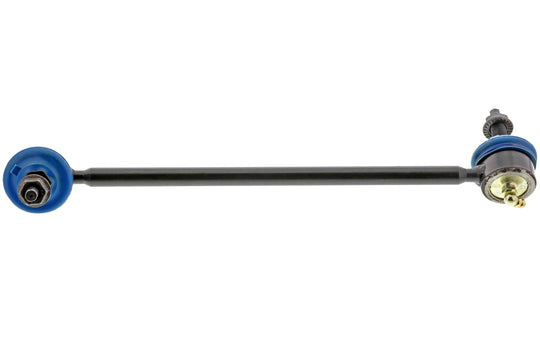 MS508134 Suspension Stabilizer Bar Link Kit Mevotech Supreme Canada