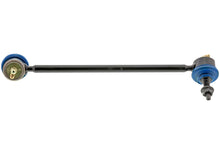 Load image into Gallery viewer, MS508134 Suspension Stabilizer Bar Link Kit Mevotech Supreme Canada