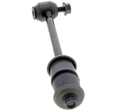 Load image into Gallery viewer, MS508137 Suspension Stabilizer Bar Link Kit Mevotech Supreme Canada