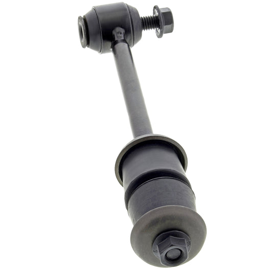 MS508137 Suspension Stabilizer Bar Link Kit Mevotech Supreme Canada