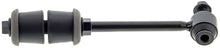 Load image into Gallery viewer, MS508137 Suspension Stabilizer Bar Link Kit Mevotech Supreme Canada