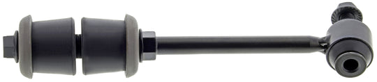 MS508137 Suspension Stabilizer Bar Link Kit Mevotech Supreme Canada