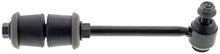 Load image into Gallery viewer, MS508137 Suspension Stabilizer Bar Link Kit Mevotech Supreme Canada