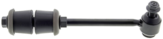 MS508137 Suspension Stabilizer Bar Link Kit Mevotech Supreme Canada