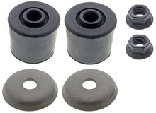 Load image into Gallery viewer, MS508137 Suspension Stabilizer Bar Link Kit Mevotech Supreme Canada