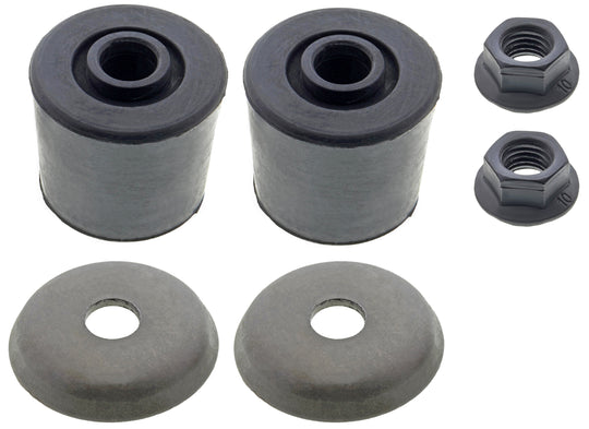 MS508137 Suspension Stabilizer Bar Link Kit Mevotech Supreme Canada