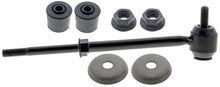 Load image into Gallery viewer, MS508137 Suspension Stabilizer Bar Link Kit Mevotech Supreme Canada