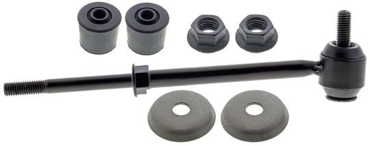 MS508137 Suspension Stabilizer Bar Link Kit Mevotech Supreme Canada