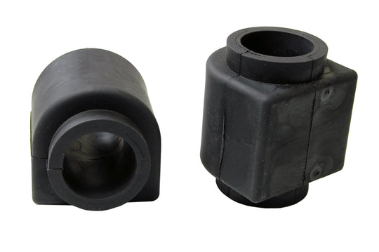 MS508138 Suspension Stabilizer Bar Bushing Kit Mevotech Supreme Canada