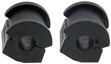 Load image into Gallery viewer, GS508144 Suspension Stabilizer Bar Bushing Kit Mevotech Original Grade Canada