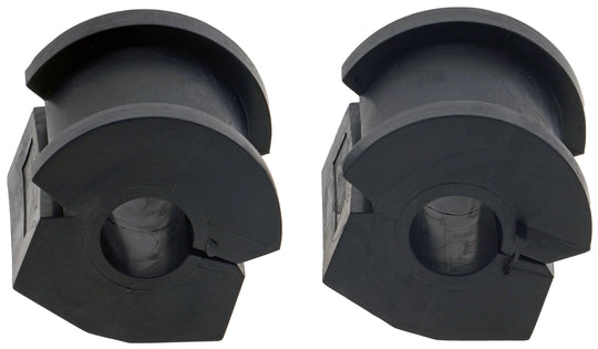 GS508144 Suspension Stabilizer Bar Bushing Kit Mevotech Original Grade Canada
