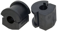 Load image into Gallery viewer, MS508144 Suspension Stabilizer Bar Bushing Kit Mevotech Supreme Canada