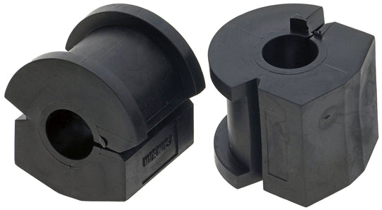 GS508144 Suspension Stabilizer Bar Bushing Kit Mevotech Original Grade Canada