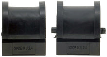 Load image into Gallery viewer, GS508144 Suspension Stabilizer Bar Bushing Kit Mevotech Original Grade Canada