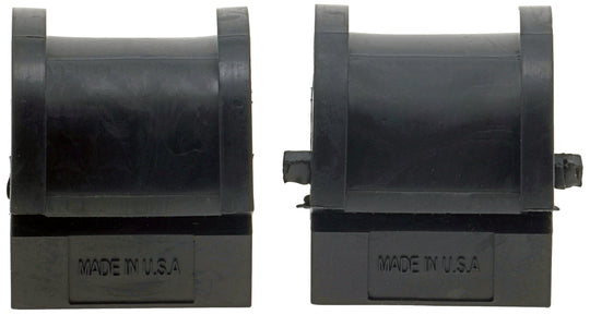 MS508144 Suspension Stabilizer Bar Bushing Kit Mevotech Supreme Canada