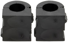 Load image into Gallery viewer, MS508147 Suspension Stabilizer Bar Bushing Kit Mevotech Supreme Canada