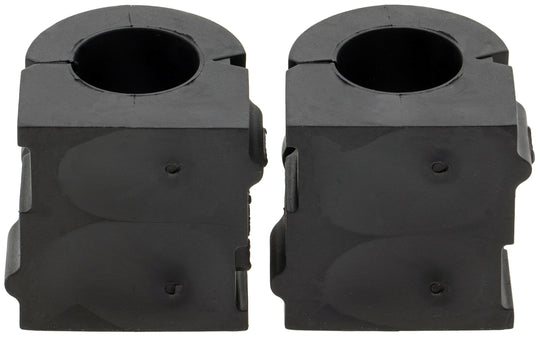 GS508147 Suspension Stabilizer Bar Bushing Kit Mevotech Original Grade Canada