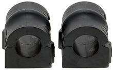Load image into Gallery viewer, MS508147 Suspension Stabilizer Bar Bushing Kit Mevotech Supreme Canada