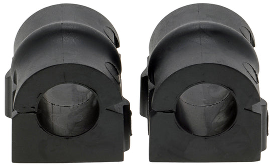 GS508147 Suspension Stabilizer Bar Bushing Kit Mevotech Original Grade Canada